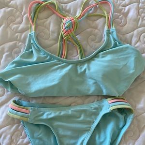 Xhilaration Bikini